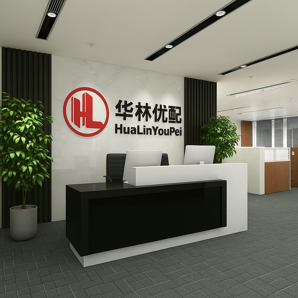 配资可靠炒股配资门户 菏泽市应急管理局推进生产经营单位内部报告奖励机制建设指导工作